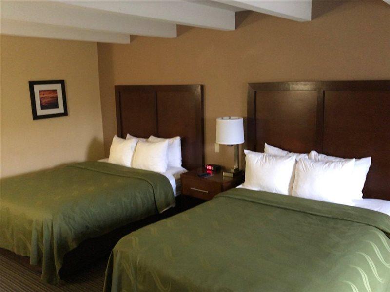 Country Inn & Suites By Radisson, Battle Creek, Mi Eksteriør billede
