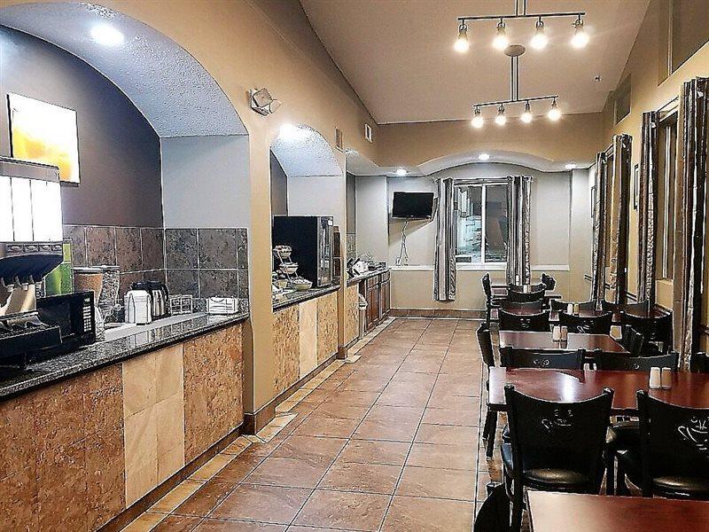 Country Inn & Suites By Radisson, Battle Creek, Mi Eksteriør billede