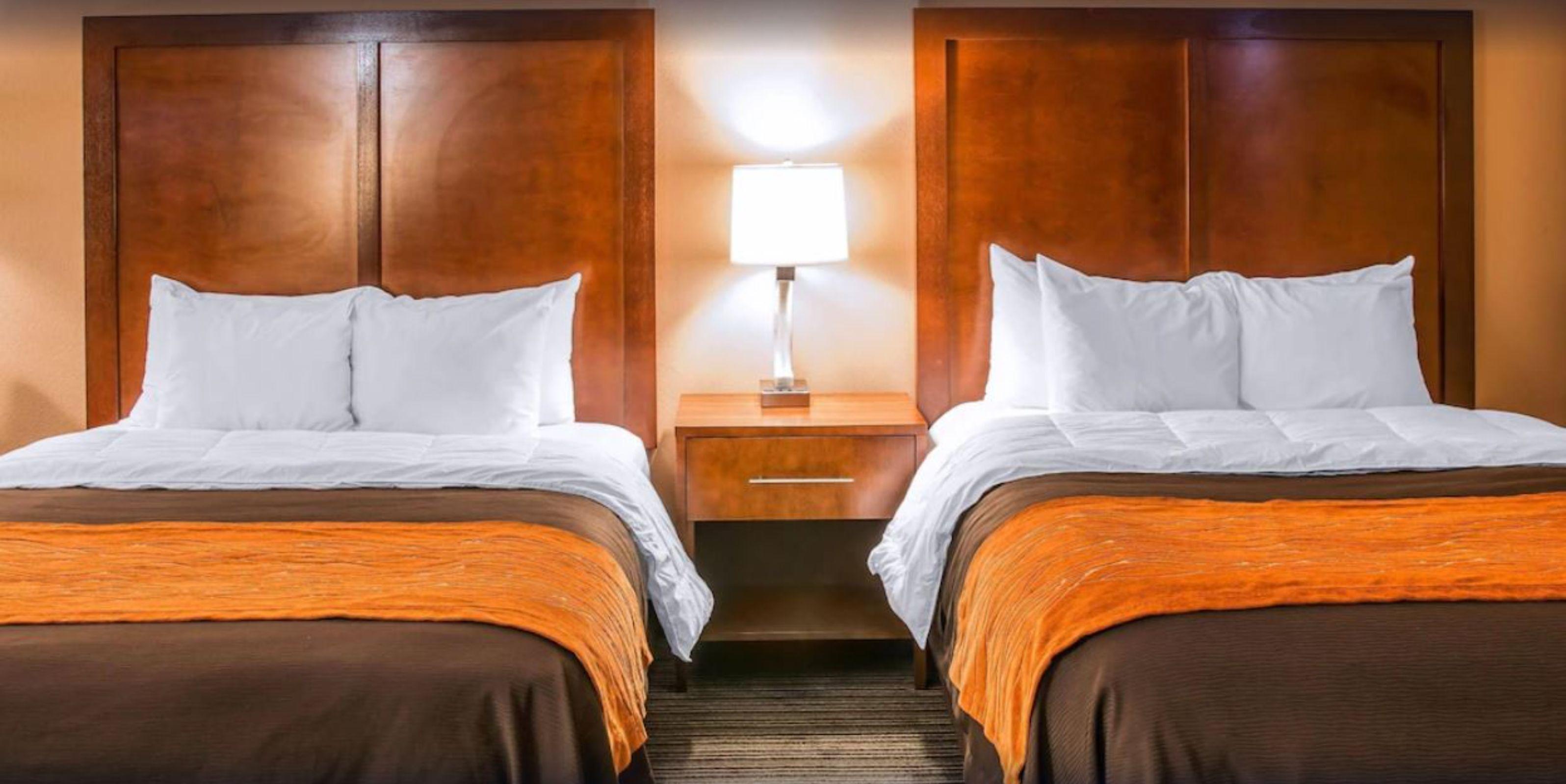 Country Inn & Suites By Radisson, Battle Creek, Mi Eksteriør billede