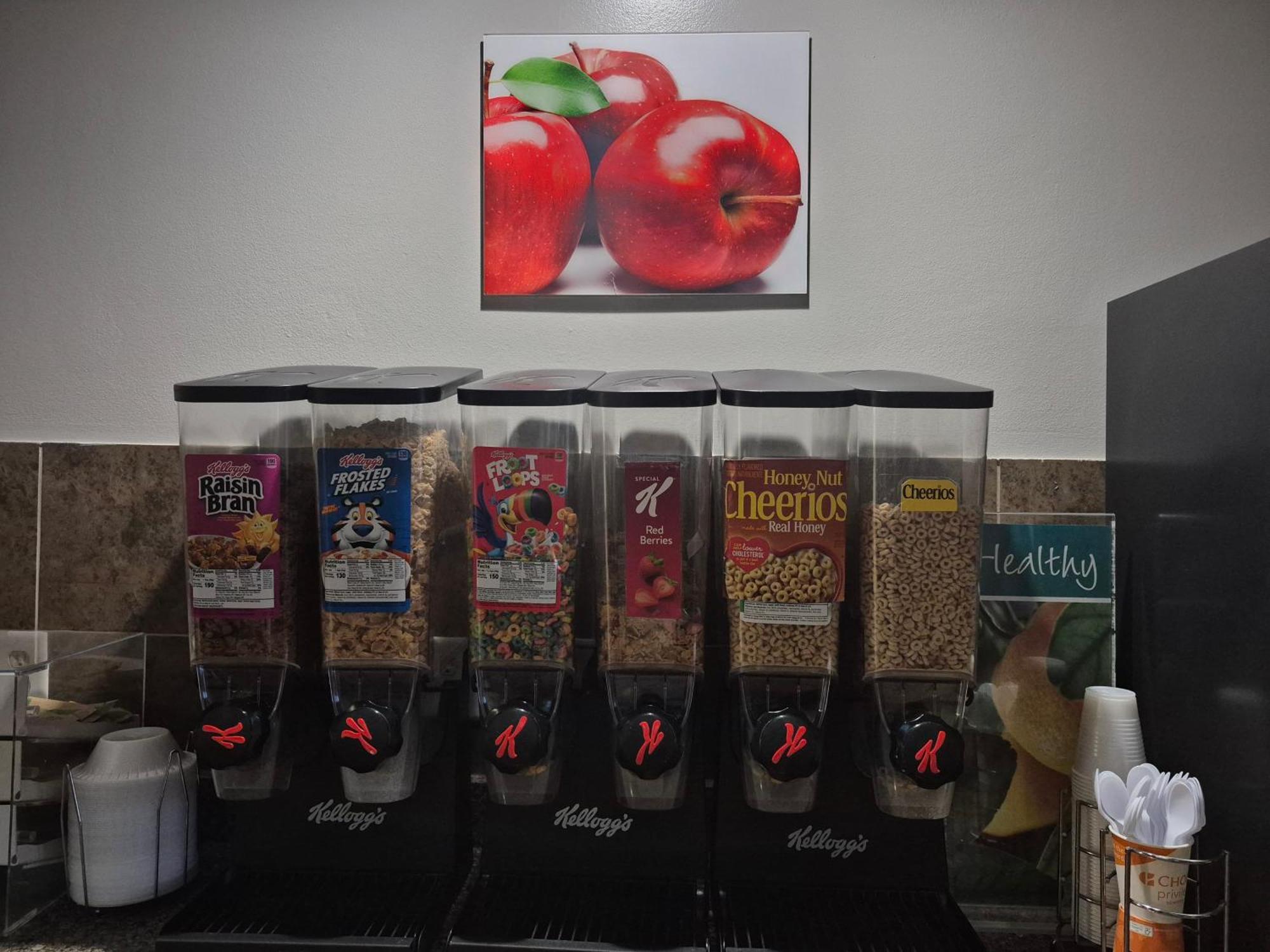 Country Inn & Suites By Radisson, Battle Creek, Mi Eksteriør billede